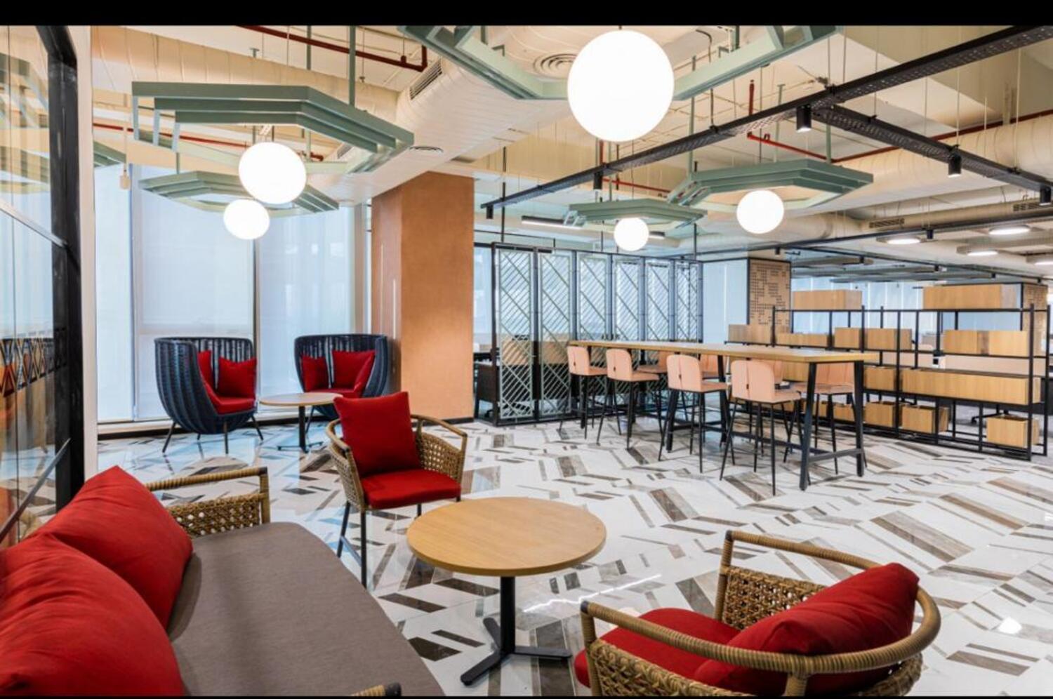 Indoor & Outdoor Lighting Manufacturers in India Divinity Lights